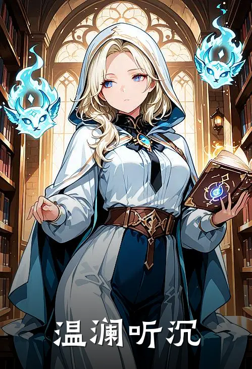 温澜听沉(温澜傅沉舟)最新小说_免费阅读完整版小说温澜听沉(温澜傅沉舟)