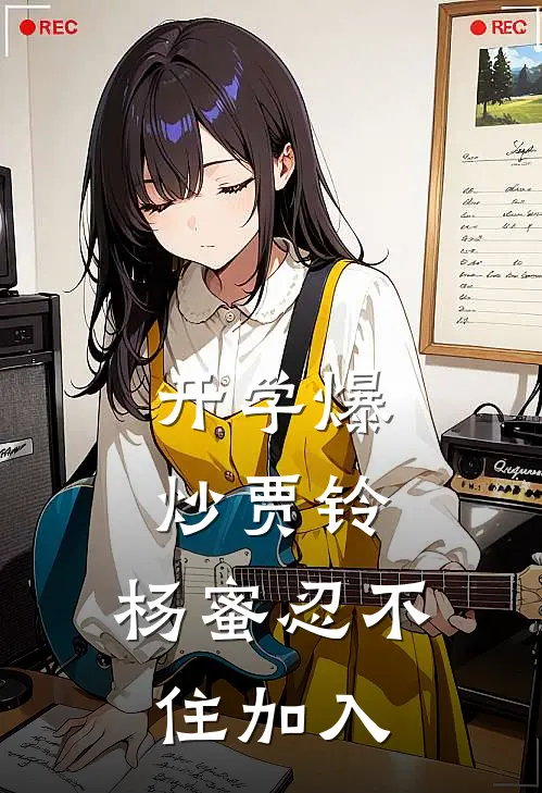 开学爆炒贾铃，杨蜜忍不住加入