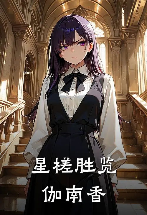 星槎胜览伽南香