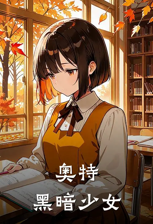 奥特：黑暗少女夏晓哥尔赞热门小说阅读_好看的小说推荐完结奥特：黑暗少女夏晓哥尔赞