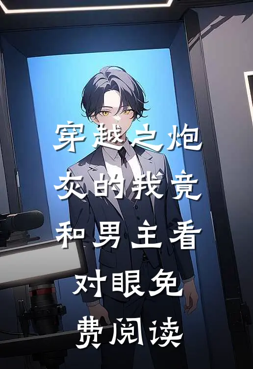 穿越之炮灰的我竟和男主看对眼免费阅读