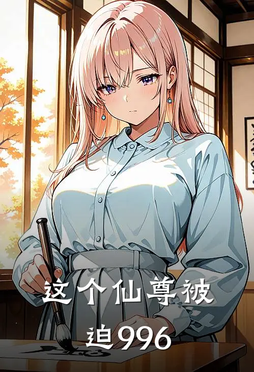 这个仙尊被迫996林枫苏云汐免费小说全文阅读_最新好看小说这个仙尊被迫996林枫苏云汐