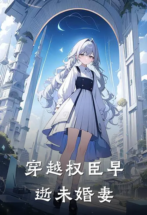 穿越权臣早逝未婚妻