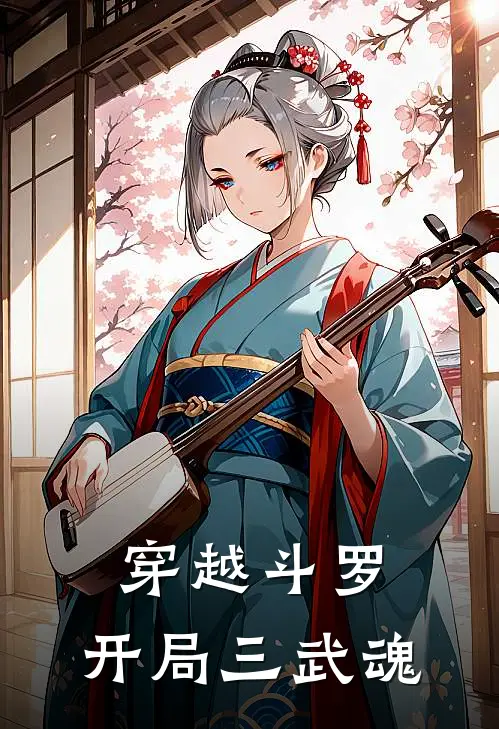 凌风唐三(穿越斗罗，开局三武魂)全章节在线阅读_(穿越斗罗，开局三武魂)完结版免费阅读