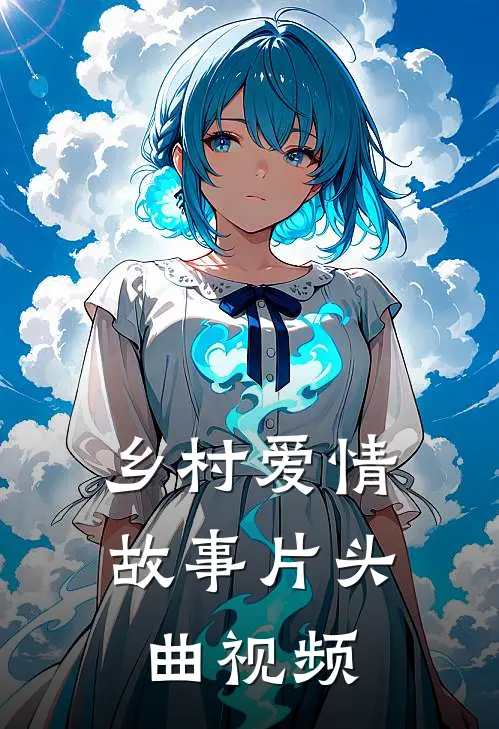 乡村爱情故事片头曲视频