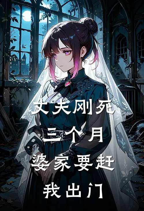 阿泽家瑞丈夫刚死三个月，婆家要赶我出门全章节在线阅读_丈夫刚死三个月，婆家要赶我出门全集免费在线阅读