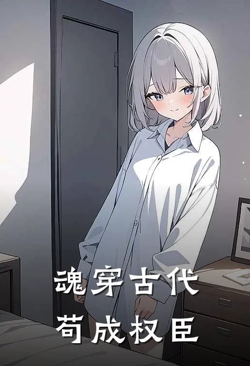 魂穿古代苟成权臣林羽林川完本小说大全_免费小说免费阅读魂穿古代苟成权臣(林羽林川)