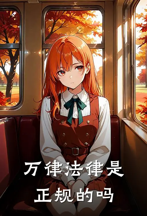 万律法律是正规的吗