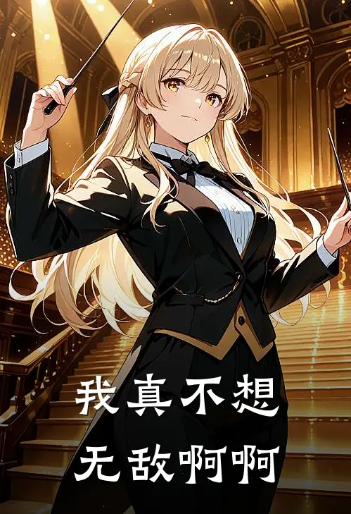 林凡萧墨(我真不想无敌啊啊)全本阅读_林凡萧墨最新热门小说