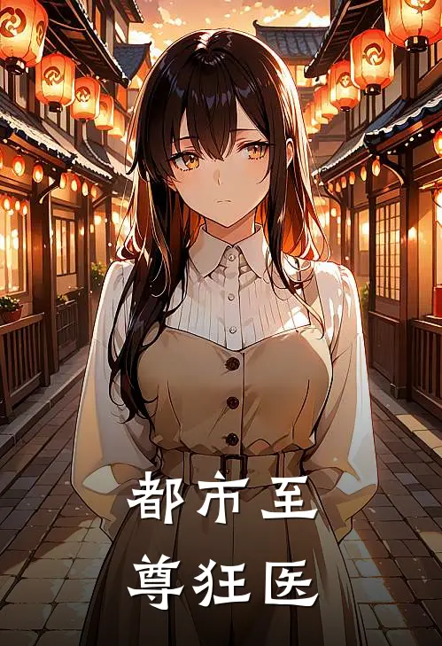 都市至尊狂医(赵天白晓鸥)全本免费在线阅读_都市至尊狂医最新章节在线阅读