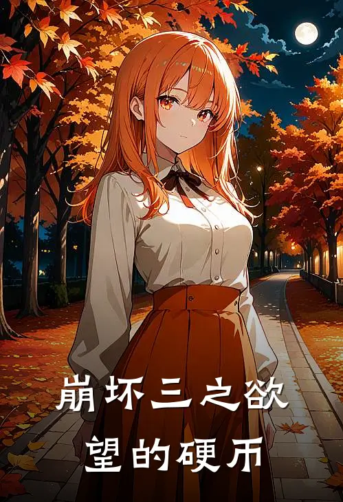 崩坏三之欲望的硬币