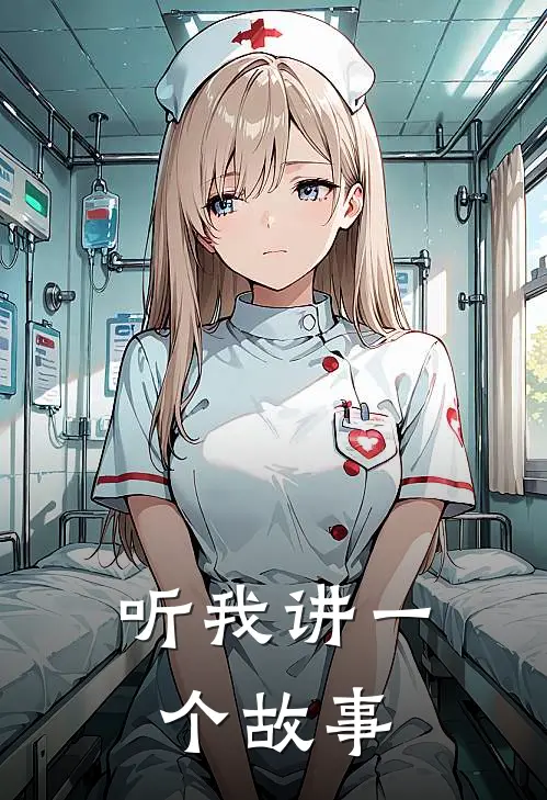 听我讲一个故事