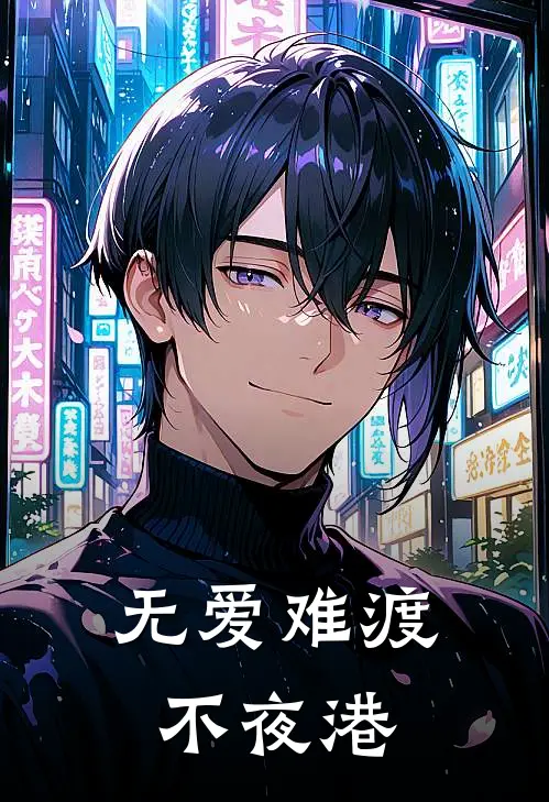 无爱难渡不夜港(赵文耀章莹莹)完本小说_免费阅读无弹窗无爱难渡不夜港赵文耀章莹莹