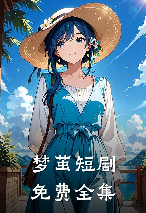 梦茧短剧免费全集