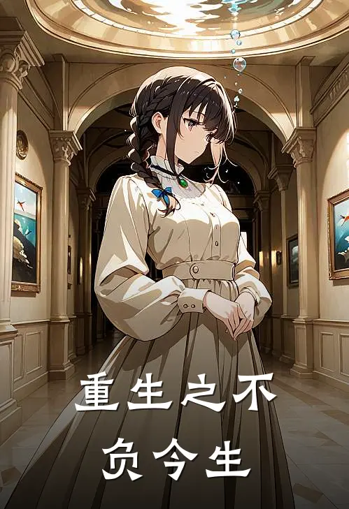 月煕云初(重生之不负今生)_《重生之不负今生》最新章节免费在线阅读