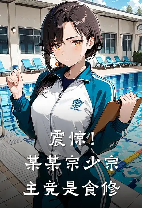 扶芳陈术（扶芳陈术）小说目录列表阅读-扶芳陈术最新阅读