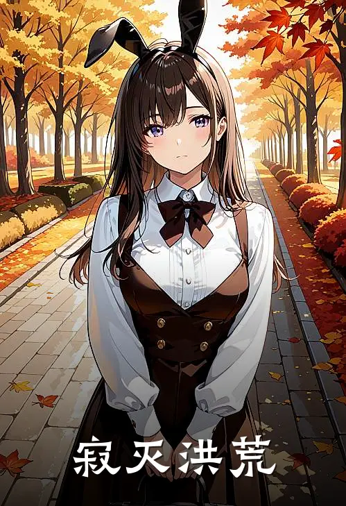 寂灭洪荒大罗大罗免费完结版小说_小说完结寂灭洪荒大罗大罗