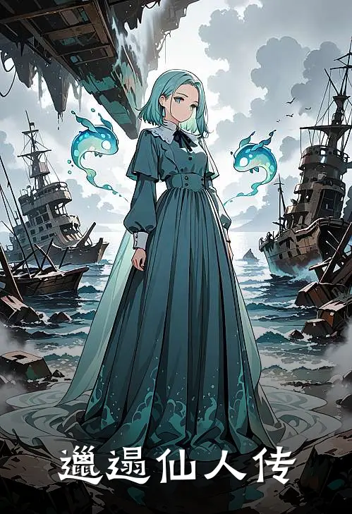 陆秀夫张世杰（陆秀夫张世杰）小说目录列表阅读-陆秀夫张世杰最新阅读