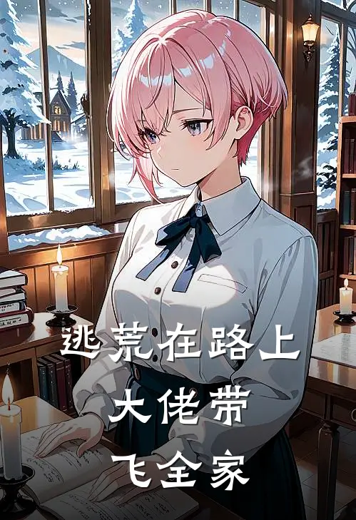 逃荒在路上：大佬带飞全家宋珏小玉完整版小说_最新章节列表逃荒在路上：大佬带飞全家(宋珏小玉)