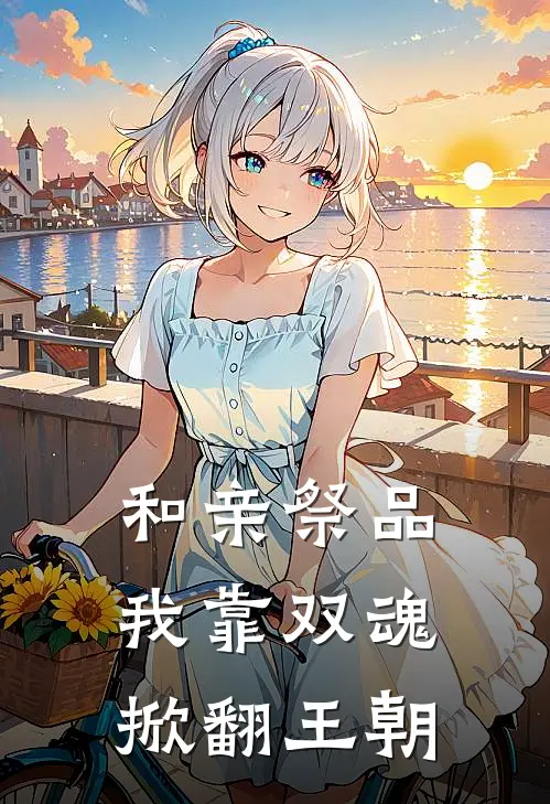 和亲祭品：我靠双魂掀翻王朝林澈沈清辞小说完整版_完结版小说推荐和亲祭品：我靠双魂掀翻王朝(林澈沈清辞)