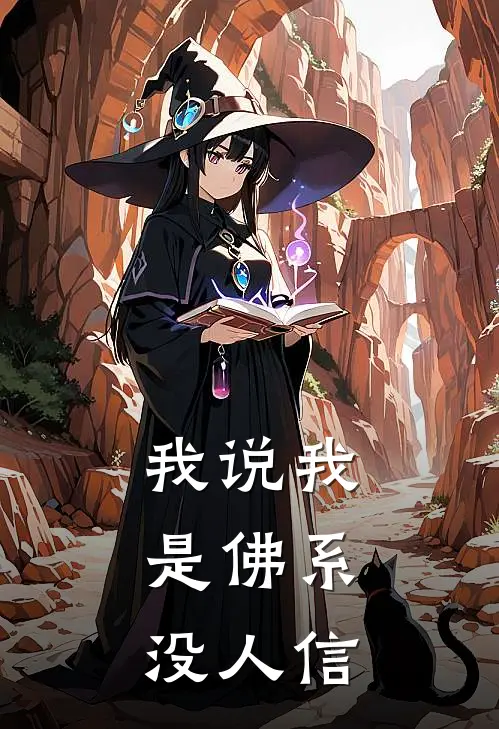 我说我是佛系，没人信静一顾承嗣完结小说_免费小说在线看我说我是佛系，没人信静一顾承嗣