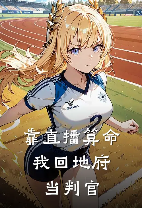 靠直播算命，我回地府当判官(郭旺财唐迟)免费热门小说_最新小说推荐靠直播算命，我回地府当判官郭旺财唐迟