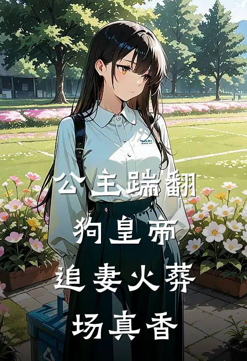 苏扶楹江岫白公主踹翻狗皇帝，追妻火葬场真香全章节在线阅读_公主踹翻狗皇帝，追妻火葬场真香全集免费在线阅读