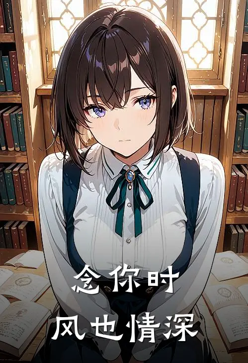 念你时，风也情深傅时琛林薇薇完结好看小说_无弹窗全文免费阅读念你时，风也情深(傅时琛林薇薇)