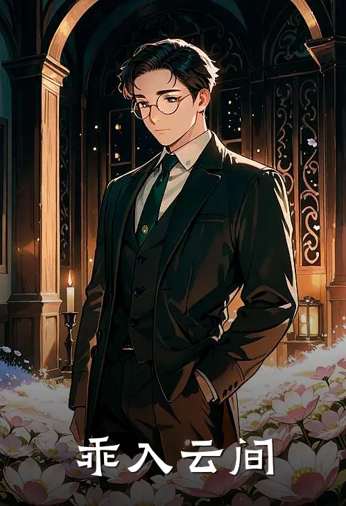 乖入云间林迁西江停免费小说全本阅读_小说免费完结乖入云间林迁西江停