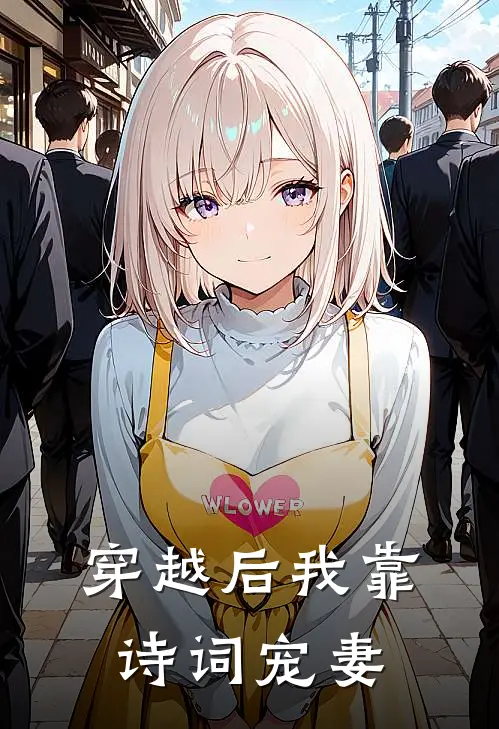 穿越后我靠诗词宠妻（沈无为江瑶）最新章节列表_沈无为江瑶)穿越后我靠诗词宠妻最新章节列表笔趣阁（穿越后我靠诗词宠妻）