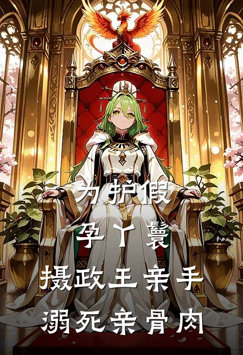 为护假孕丫鬟，摄政王亲手溺死亲骨肉(沈宁裴寂)热门小说阅读_全文免费阅读为护假孕丫鬟，摄政王亲手溺死亲骨肉沈宁裴寂