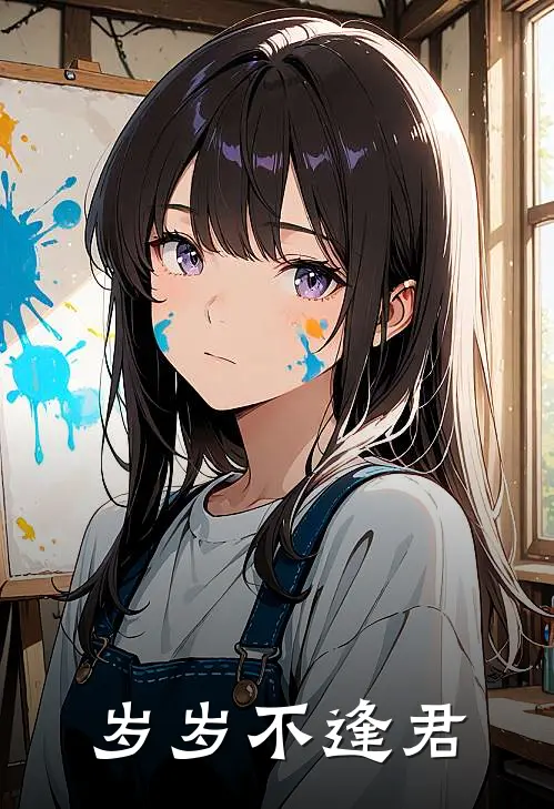 岁岁不逢君(傅子铮杜宛窈)热门完本小说_最新小说岁岁不逢君傅子铮杜宛窈