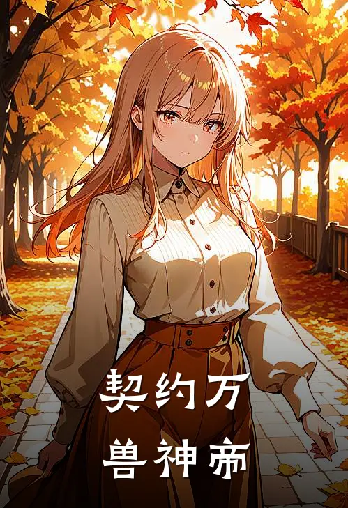 《契约万兽神帝》林澈林霄全文免费在线阅读_《契约万兽神帝》全集阅读