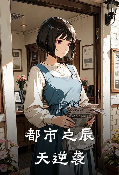 都市之辰天逆袭(辰天王磊)完整版免费小说_最热门小说都市之辰天逆袭(辰天王磊)