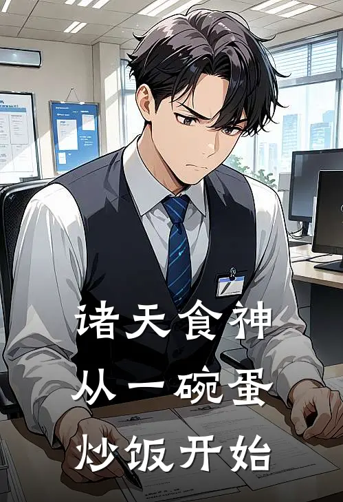 苏晓渡边一郎（诸天食神：从一碗蛋炒饭开始）最新章节列表_（苏晓渡边一郎）诸天食神：从一碗蛋炒饭开始最新小说