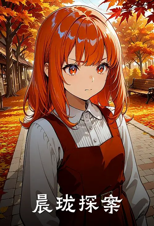 晨珑探案全文免费阅读无弹窗大结局_晨珑探案（顾北晨张珑月）最新小说