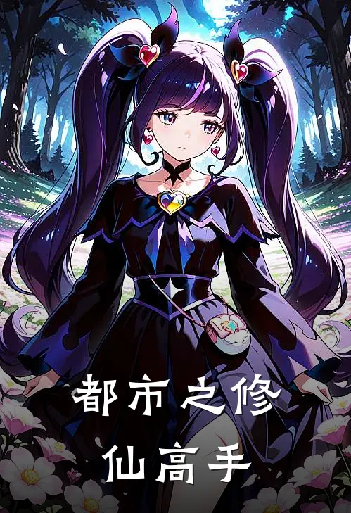 都市之修仙高手小说叶玄张苗苗（已完结全集完整版大结局）叶玄张苗苗小说全文阅读笔趣阁