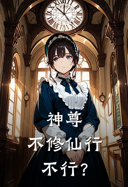 沈天来沈南(神尊，不修仙行不行？)完整版免费在线阅读_《神尊，不修仙行不行？》全集在线阅读