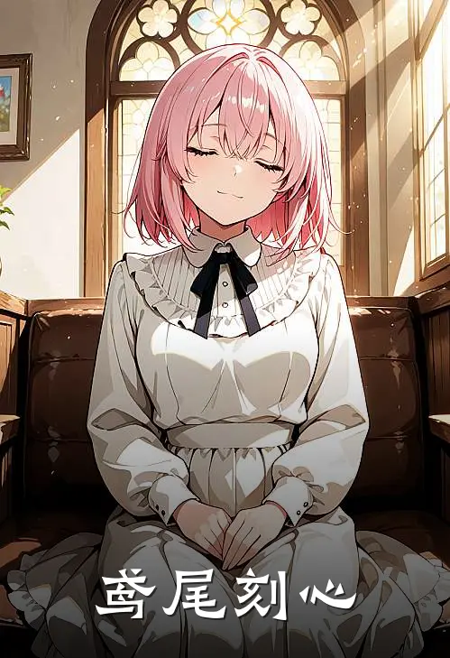 鸢尾刻心傅承泽萧景行完结小说_完结版小说全文免费阅读鸢尾刻心傅承泽萧景行