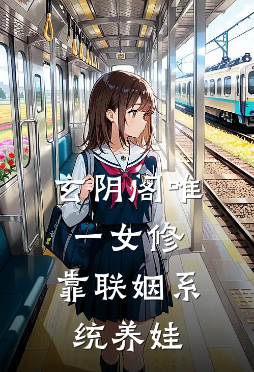 玄阴阁唯一女修，靠联姻系统养娃玉佩玉佩小说免费完结_最新章节列表玄阴阁唯一女修，靠联姻系统养娃(玉佩玉佩)