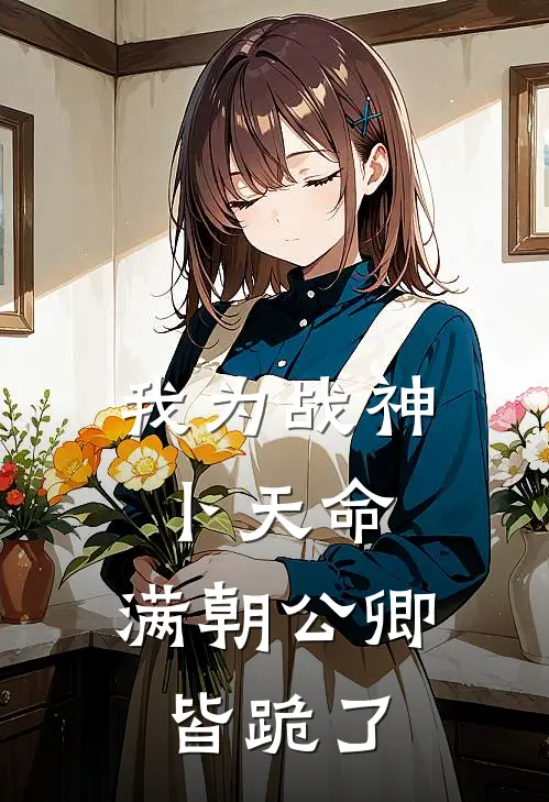 李威钱勇(我为战神卜天命，满朝公卿皆跪了)全本阅读_李威钱勇最新热门小说