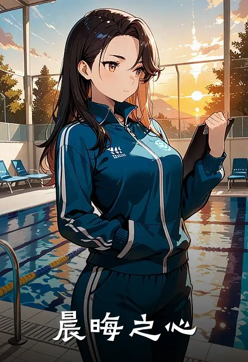 晨晦之心晏殊晏灵免费完结版小说_小说完结晨晦之心晏殊晏灵