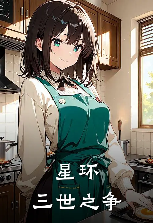 星环：三世之争(刘备诸葛亮)免费小说阅读_完结版小说推荐星环：三世之争(刘备诸葛亮)