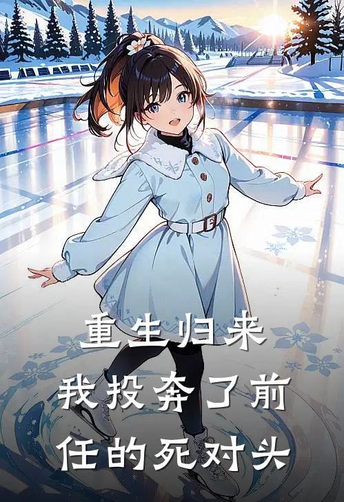 《重生归来：我投奔了前任的死对头》苏念顾霆霄_(重生归来：我投奔了前任的死对头)全集在线阅读