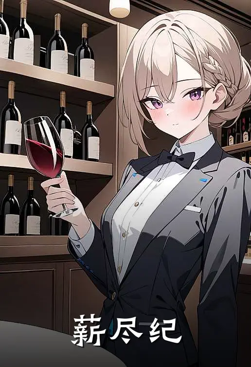 薪尽纪苏昭崔韫知热门完结小说_最新章节列表薪尽纪(苏昭崔韫知)