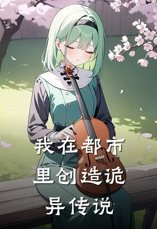 《我在都市里创造诡异传说》张强青沅完本小说_张强青沅(我在都市里创造诡异传说)全文免费阅读无弹窗大结局