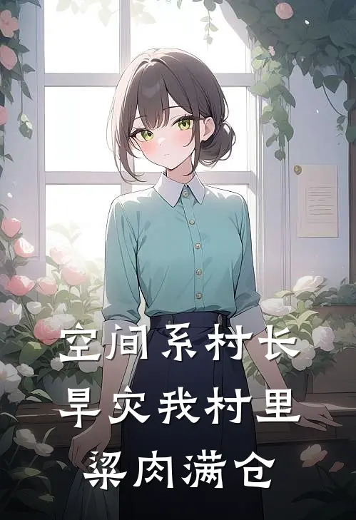 王烨李素秋空间系村长，旱灾我村里粱肉满仓最新章节阅读_王烨李素秋最新章节在线阅读