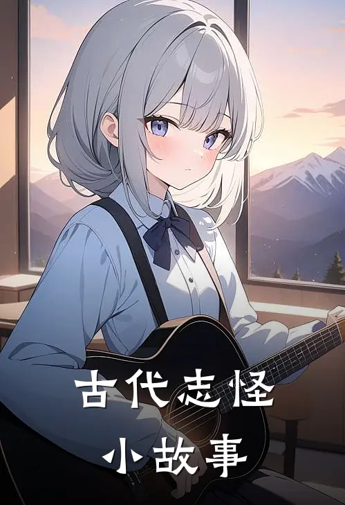 古代志怪小故事苏明远周半仙热门的小说_热门小说在线阅读古代志怪小故事苏明远周半仙