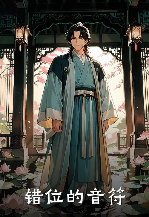 错位的音符(林溪沈知屿)最新好看小说_无弹窗全文免费阅读错位的音符林溪沈知屿