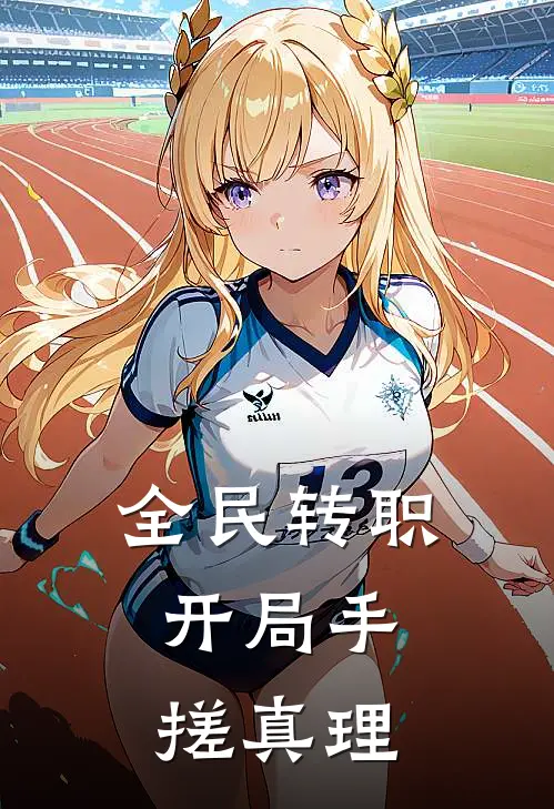 全民转职：开局手搓真理(孙浩天李志刚)最新推荐小说_最新免费小说全民转职：开局手搓真理孙浩天李志刚